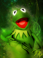 kermit again xD Avatar_rene2