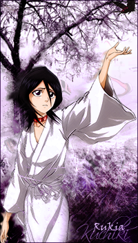 Jam_21 vs. Nix / Nix vs Jam_21 (?) Rukia-1