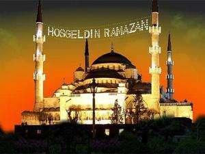 Ramazan Ayı Aycicek_hosgeldin-ramazan