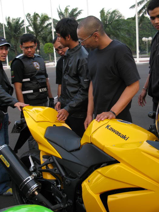 Akhirnya..Velg juga jadi ikut kuning !!! - Page 4 N250R_DjarumBK_0014