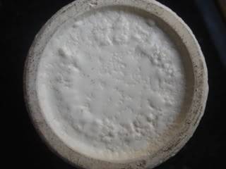 Bay Keramik DSC05862