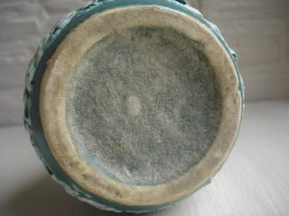 Jasba Keramik DSC06071