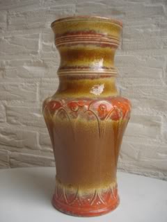 Uebelacker (Ü-Keramik) DSC06342