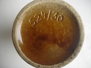 Uebelacker (Ü-Keramik) DSC06343
