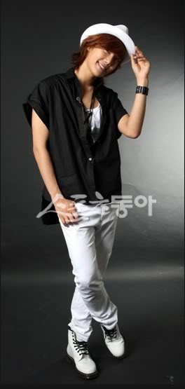 صور park jung min 13xf0