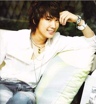 صور park jung min JungMin033