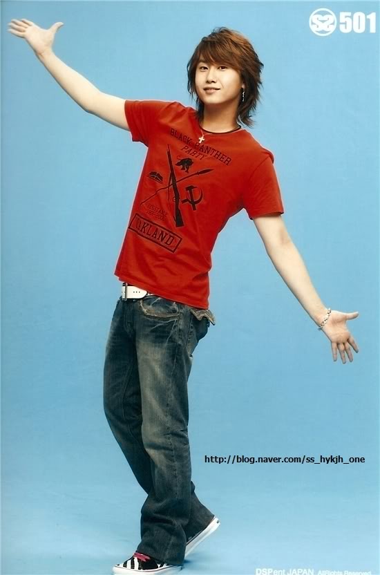 SS501 - Heo Young Saeng D1f0e0fa143f85c6b58f3109