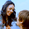 [Ava♥Gallery] ♥Vanessa Hudgens♥ - Page 2 10