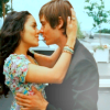 [Ava♥Gallery] ♥Vanessa Hudgens♥ - Page 2 9