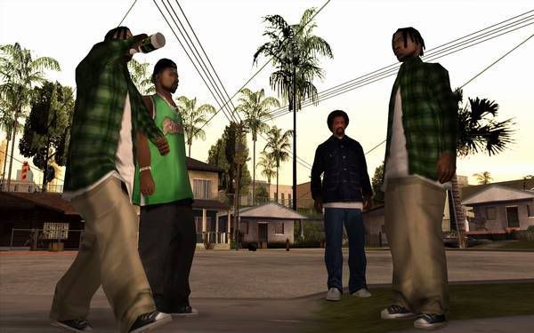 Reclutacion del clan GroveStreet [GrST] Gta-san-andreas-61-1