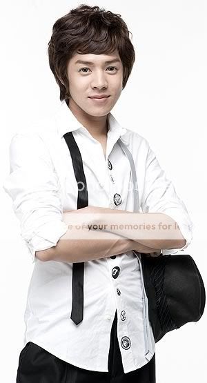 [30/6/2010] tổng hợp pic alexander Ukiss_alex