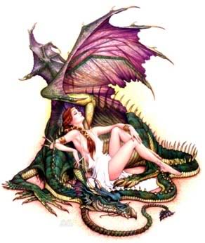 Dragon tiep ne Dragon_32