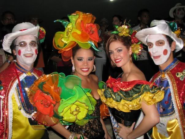 Señorita Colombia 2008-2009:  Check Out Michelle Rouillards New Look - Page 2 GARABATOBARRAZA2