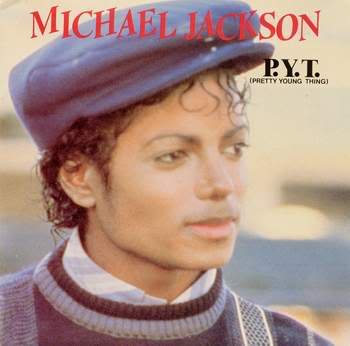 R.I.P michael Jackson - Page 2 MichaelJacksonPYT