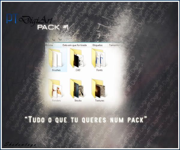 PT-DigiArt - Pack #1 DigiArtpacktempaltecopy