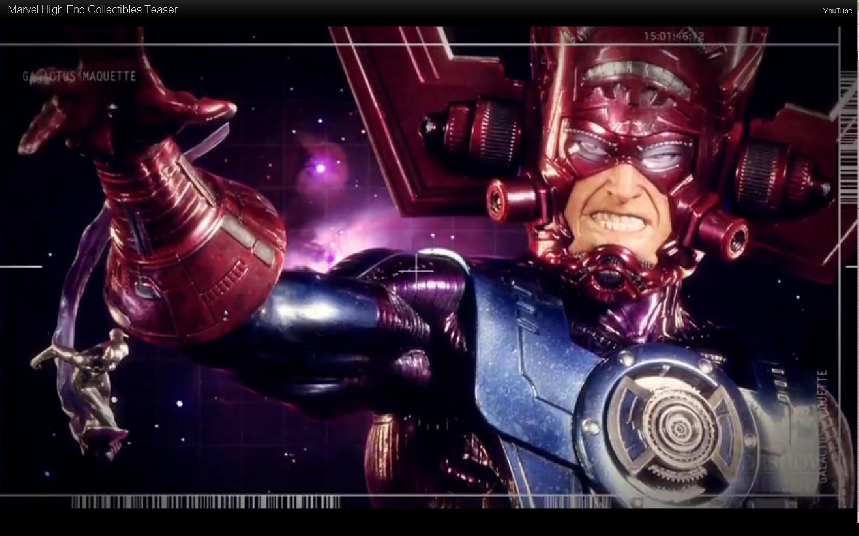 [SideShow] Galactus Maquette - LANÇADO!!! - Página 2 Galactus04