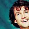 Jenny's links ] JE NE MORDS PAS =) Hughdancy11