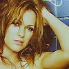 Jenny's links ] JE NE MORDS PAS =) Icondanneelharrisval3