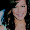 Jenny's links ] JE NE MORDS PAS =) Katiecassidy