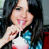 We're both apart of the same story ♥ [Alyson.J  LINKS *  ] Selena40