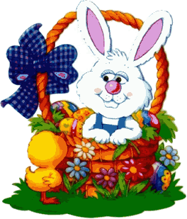 happy♦♦♦ easter♥ 10