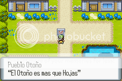 !! POKéMON OtoñO !! PokemonOtoo2-1