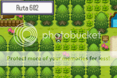 !! POKéMON OtoñO !! PokemonOtoo3-6