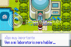 !! POKéMON OtoñO !! PokemonOtoo4