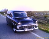 Not rockabilly or rod..but kustom :) Th_IMAGE_00050