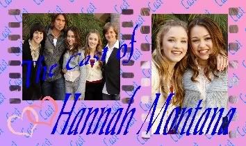 [hOt] Hannah Montana Cast_of_Hanah_Montana