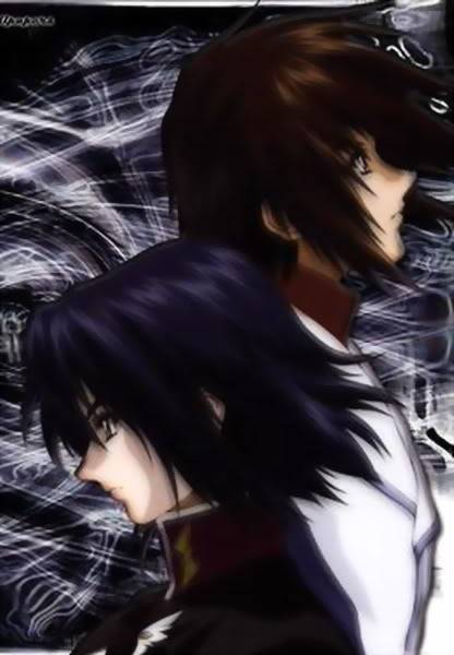 Mobile Suit Gundam Seed  1_273686596l