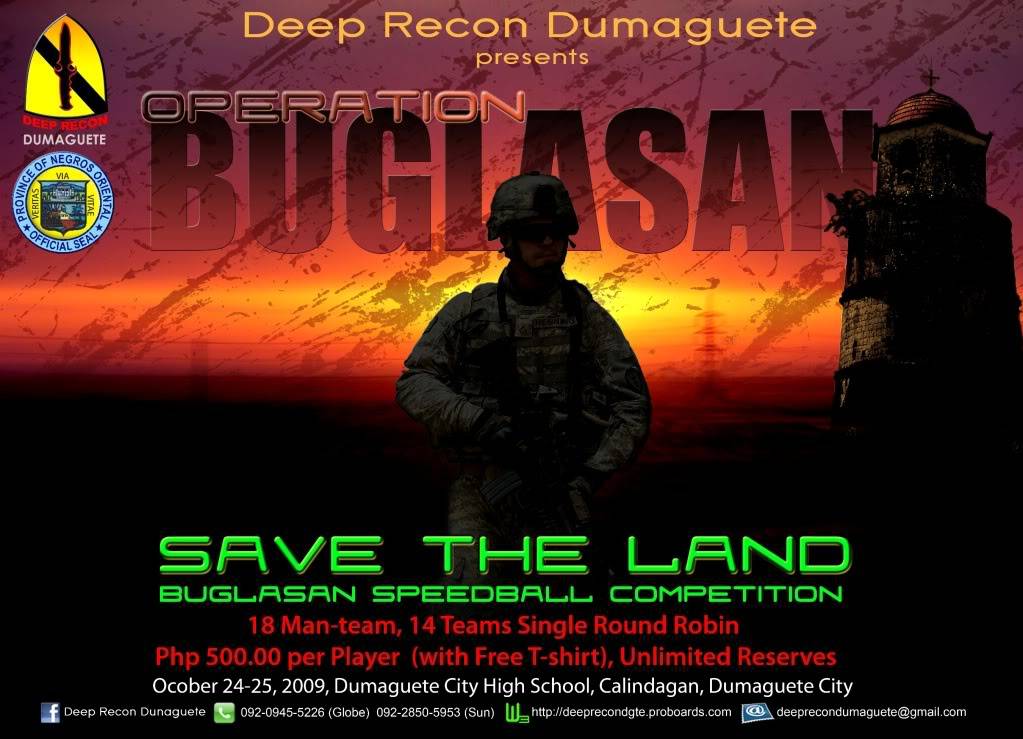 Deep Recon Dumaguete WEb_poster_02-1