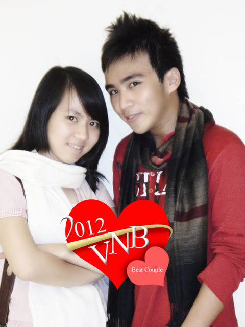 Best Couple 2012 - Hatme & Thy Ruồi (Cập nhật 3 phần thi) 162664_183758584969215_100000052235410_674614_1048322_n