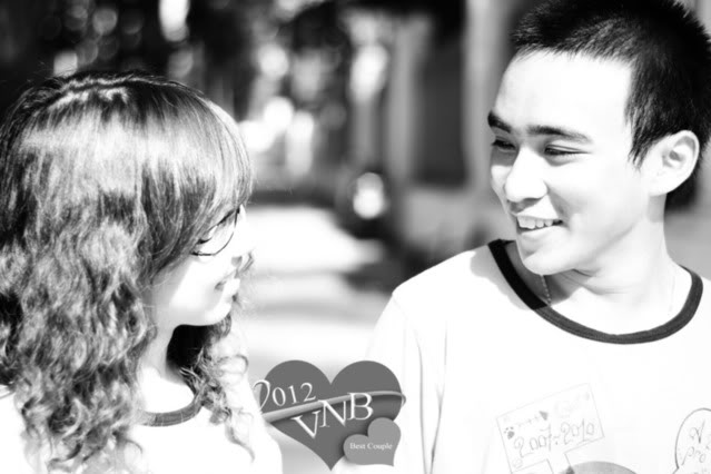 Best Couple 2012 - Hatme & Thy Ruồi (Cập nhật 3 phần thi) Aaaa-2