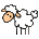 The Great Golden Sheepy Sheep