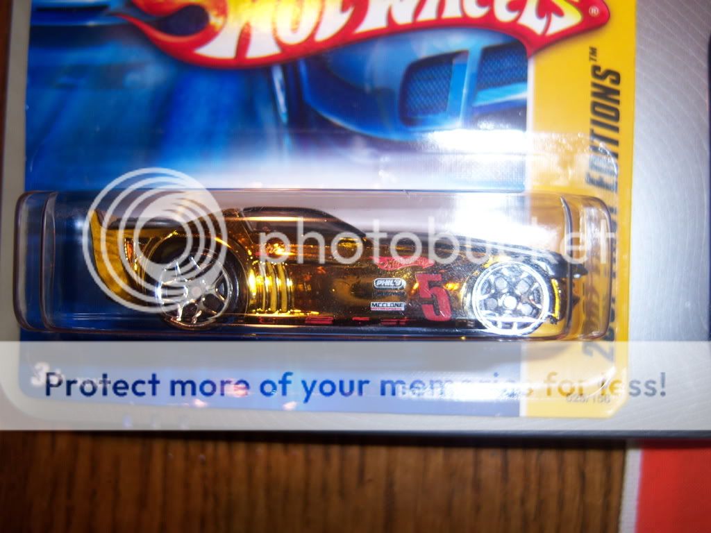 Neue Hotwheels! Picture001-3