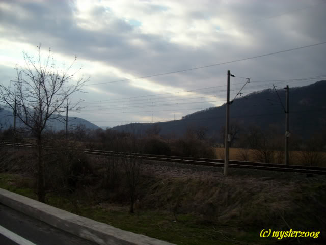 M 200 : Brasov - Sibiu - Deva - Arad - Curtici IMG_2715