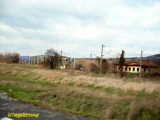 M 200 : Brasov - Sibiu - Deva - Arad - Curtici IMG_2735