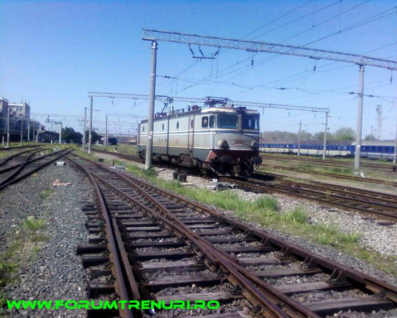 Locomotive clasa 41 (Vol. I) Fotografii-0025