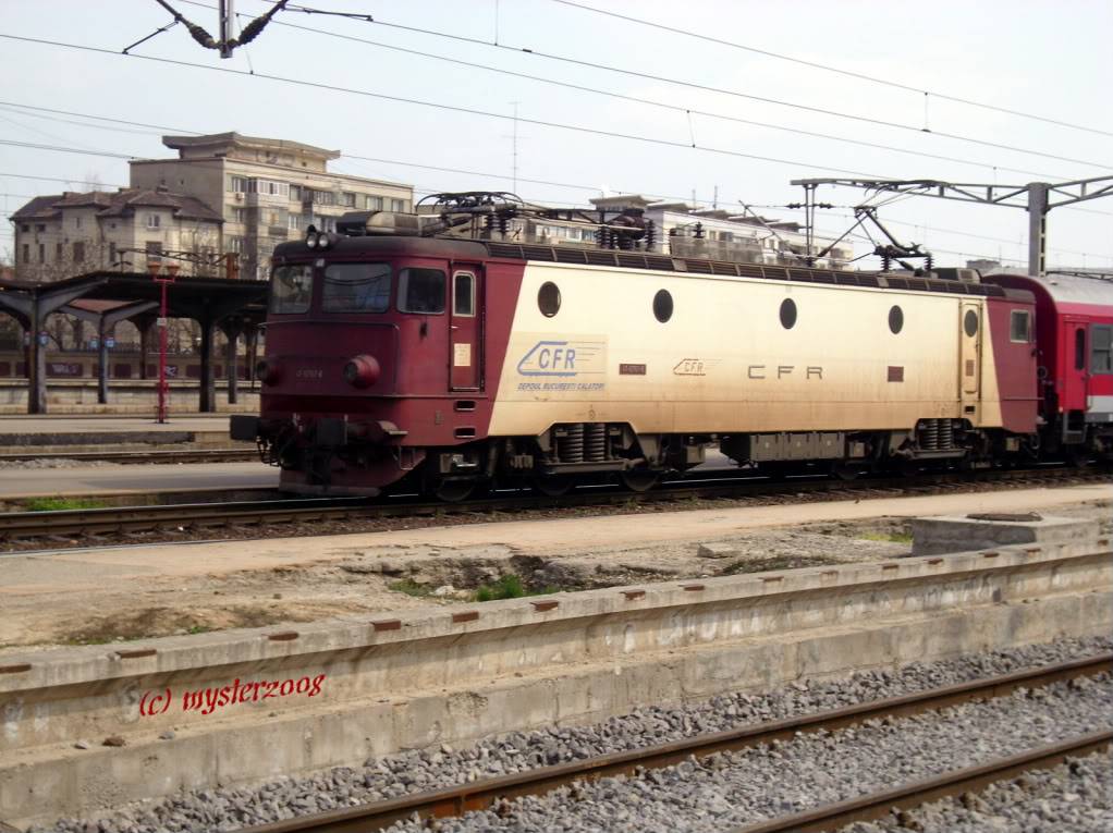 Locomotive clasa 41 (Vol. I) IMG_2955