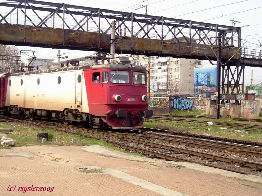 Locomotive clasa 41 (Vol. I) IMG_3014