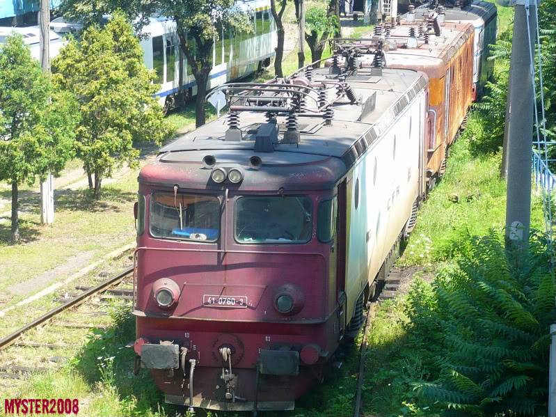 Locomotive clasa 41 (Vol. I) P1030834