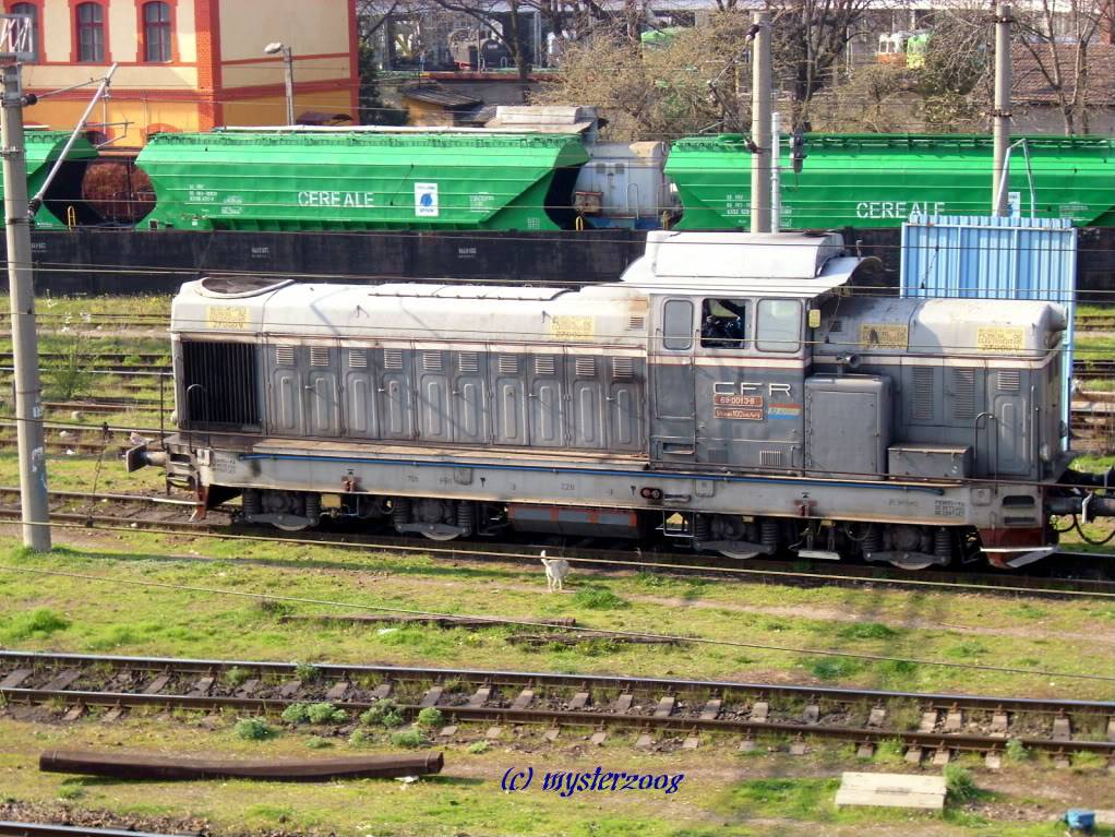 Locomotive clasa 69 si 73 (LDE 125) - Pagina 2 IMG_3096