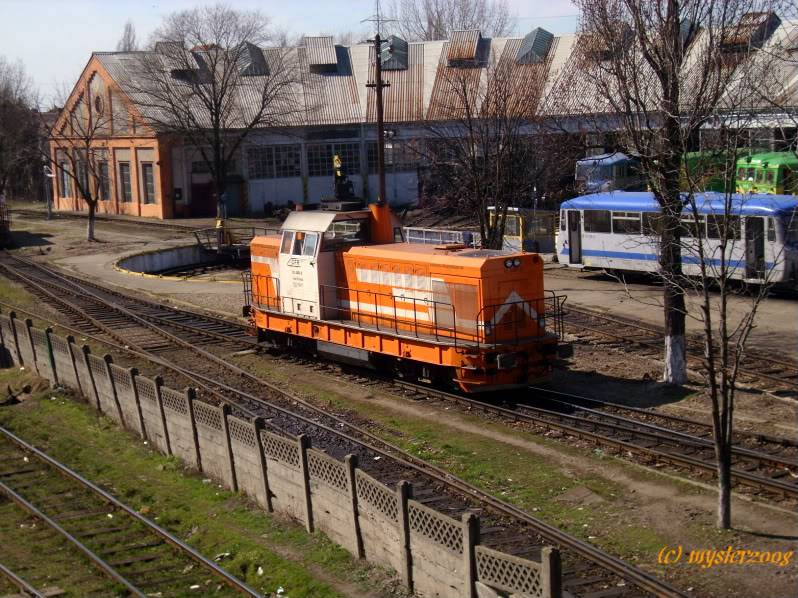 Locomotive clasa 82 (LDH 1500) - Pagina 2 IMG_2905