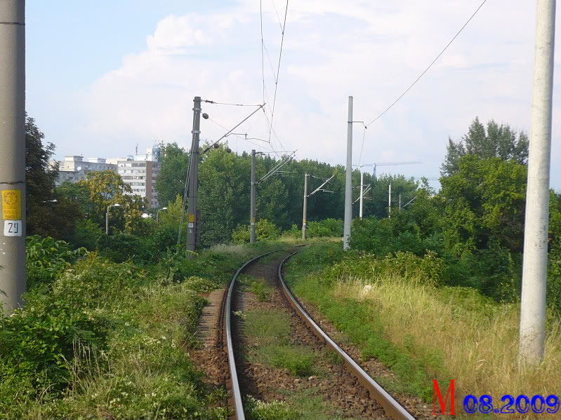 100 : Bucuresti Nord - Rosiori Nord - Craiova - Caransebes - Timisoara P1040105