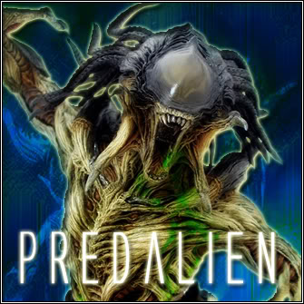 Gifs AVP. Avatars..Etc Predalien1