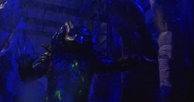 Imagenes Predator 2 Bscap0046