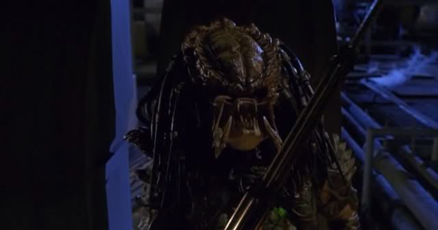 Imagenes Predator 2 Bscap0054