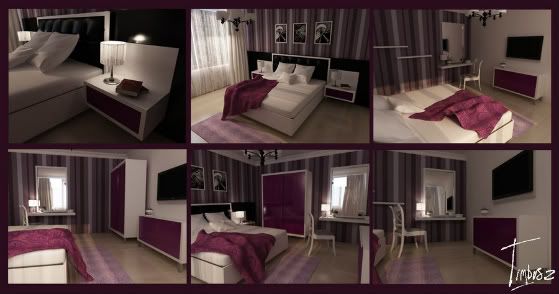     Decorating_Bedroom_in_Purple_1315981947-1