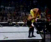 Bill Goldberg vs Big Show ; U. S. A Champ Big_Show_vs_Sabu1